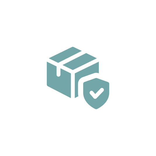 Shipping protection